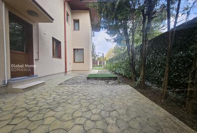 Vila Individuala 260MP | Gradina 600MP | Iancu Nicolae - Jolie Ville - 30