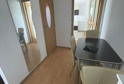 2 camere de vânzare – Zona Șagului, Piata Doina. - 4