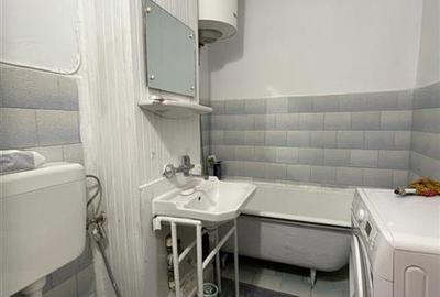 Garsoniera de vanzare zona centrala Tulcea - 5