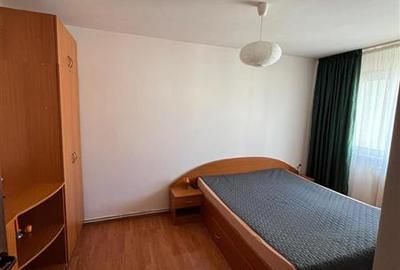 Inchiriere apartament 3 camere decomandat Manastur zona Academia de Muzica, Cluj - 7