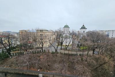 Apartament 3 camere Unirii | Splai | 90 MP - 10