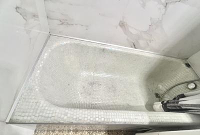 Apartament deosebit cu 3 camere - vezi si te convingi - 18