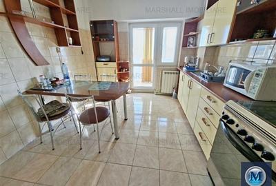 Apartament 2 camere de vanzare, zona Ultracentral, 56 mp #16794 - 4