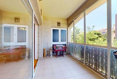 3 camere 124 mp | Ibiza Sol Voluntari |  boxă | parcare - 28