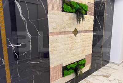 APARTAMENT 2 Camere. Diponibilitate pe mai multe Etaje !! Bloc NOU 2026 !! - 3