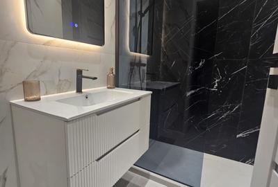 Inchiriez Apartament Premium 2 Camere Exigent Plaz - 12