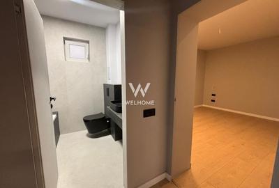 Penthouse cu 2 TERASE de 200 mp in SIBIU - 3