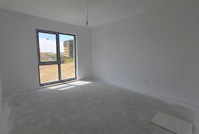 Vila 4 camere + mansarda 47mp, 2KM de metrou Râul Doamnei,aproape de ghencea - 5