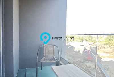 Apartamente Noi 2 Camere | Prelungirea Ghencea | Finalizat 2026 - 19