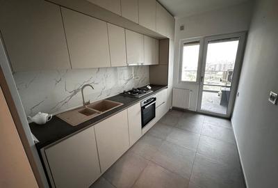 3 Camere Parcare 9 min Metrou Poenaru Lake House Virtutii Lacul Morii - 6