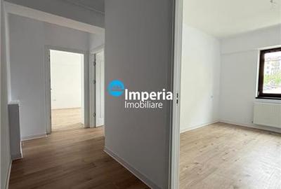 Apartament 2 cam intabulat,boxa si parcare – Soleia, V. Lupului - 9
