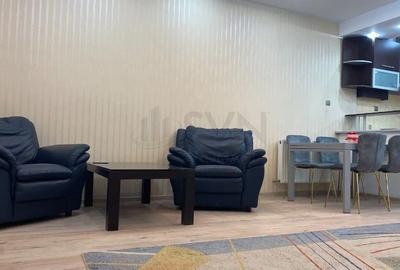 REV2004681 VIla Consolidata l Domenii - 1