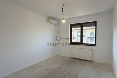 Oportunitate!Duplex 4 cam, 125mp, asfalt, toate utilitățile!Comision0% - 12
