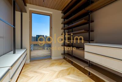 VILA UNICA/ 7 CAMERE CU VEDERE LA LAC/PISCINA INFINITY/DESIGN SPECTACULOS/SNAGOV - 58