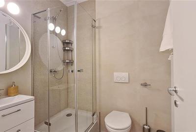 APARTAMENT NOU, INTABULAT, OCUPABIL IMEDIAT, COMISION 0% - 5