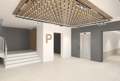 Apartamente 2 Camere Direct de la Dezvoltator / Melchisedec Residence - 2