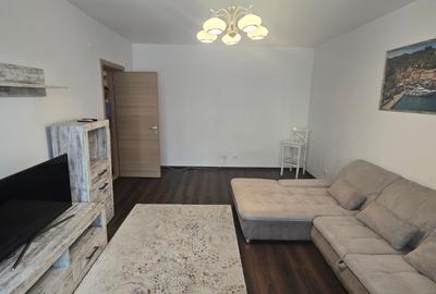 Apartament 2 camere | Decomandat | 67mp | Bucatarie inchisa | Parcare privata | - 6