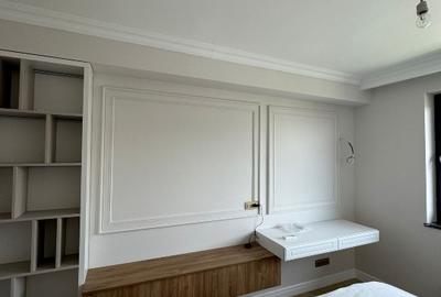 Duplex Pipera zona Emil Racoviță lac direct proprietar - 13