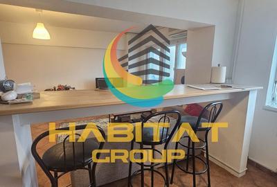 Apartament 2 Camere de vanzare Calea Ferentari, Negociabil - 9