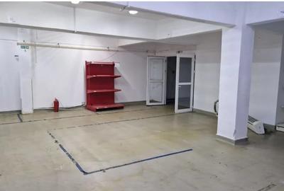 Republica showroom activitati multiple - 4