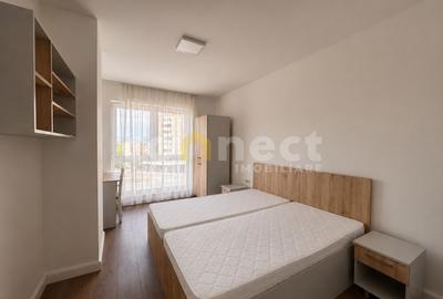 Apartament de închiriat | Zona FSEGA - 2