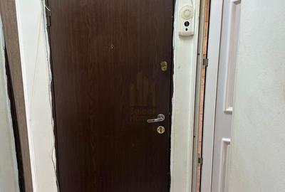 Apartament 4 Camere de Vanzare *Drumul Taberei* - 15