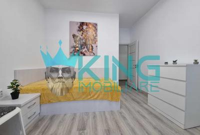 Apartament 3 Camere Selimbar Sibiu - 3