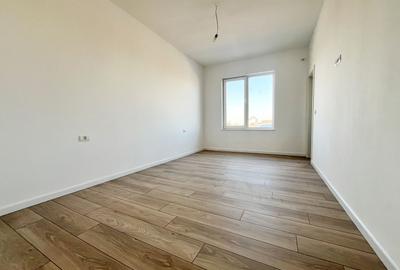 Prima Inchirere - Casa 90 mp - 3 camere - 6