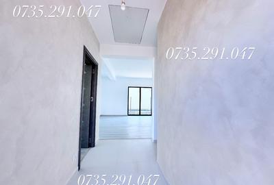 Casă individuala parter 4 Camere - 2 Bai - Comuna Berceni - 15
