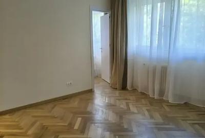 Piata Victoriei 3 camere de inchiriat, renovat, nemobilat - 3