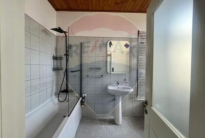 Inchiriere apartament cu 6 camere -Victoriei/Cismigiu - 7
