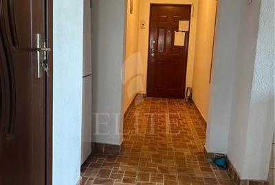 Apartament 2 camere în zona SIRENA - 5