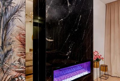 Luxury Apartment | 55 sm terrace | Herastrau - 12