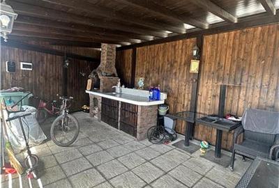 Afacere la Cheie in Mamaia Nord: Pensiune de Vanzare cu 18 Camere - 38