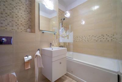 ✅ Apartament superb cu 2 camere + gradina in cartierul Buna Ziua! - 9