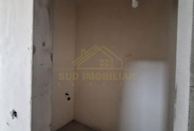 CASA P+1+POD-270 MP TEREN-3 CAM-POPESTI LEORDENI - 40