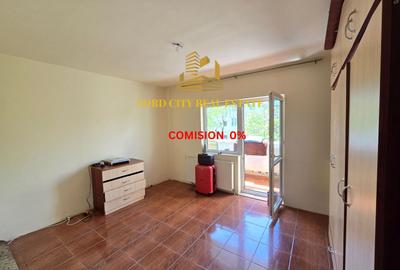 Apartament 3 camere - Militari - Apusului - metrou Pacii - 5