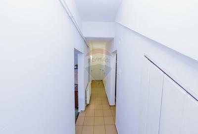 AFACERE DE VANZARE, Strada Scolii, super oportunitate! - 13