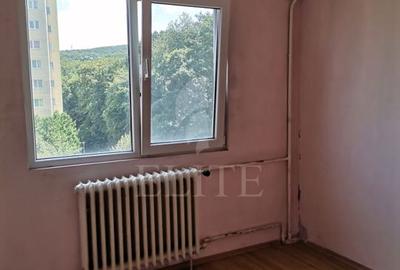 Apartament 3 camere în zona MC DONALDS - 10
