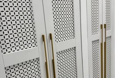 2 camere Drumul Taberei metrou Parc Moghioros - 8