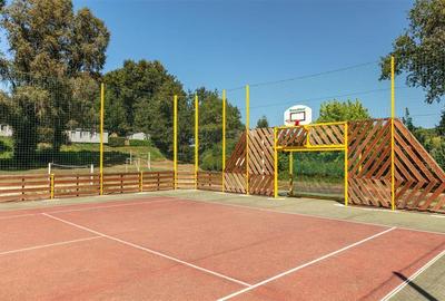 Teren cu Certificat Urbanism - 8