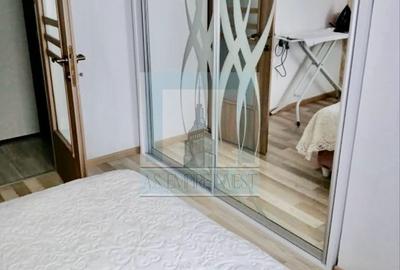 Apartament 3 camere - zona Tractorul - 5