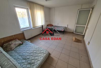 Cladire Sc=311mp in Campina--215.000e - 9