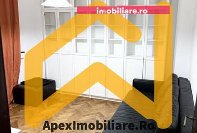 Apartament 3 camere de inchiriat Stefan cel Mare București | ApexImobiliare.ro - 12
