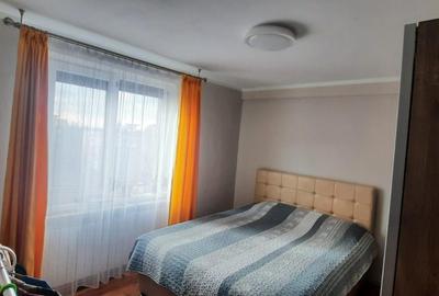 VÂNZARE APARTAMENT – Aleea Domnească, Zona P-uri, Galați - 6