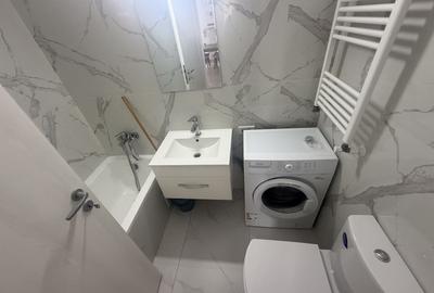 AP. 2 COLENTINA, BLOC NOU,CENTRALA PROPRIE,PET-FRIENDLY,MOBILAT MODERN - 11