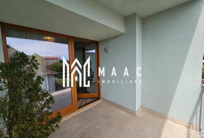 Apartament 3 camere I 2 bai I Garaj I Calea Dumbravi - 2