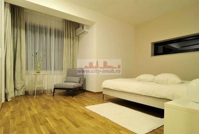 Inchiriere Apartament 4 Camere Baneasa Gradina zoologica - 6