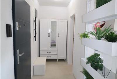 Apartament 1 camera, curte propire , in Complex Rezidential, bloc nou 2025 - 7