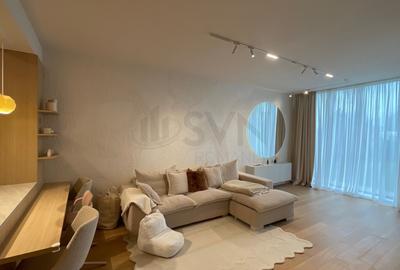 REV2005602 Vila exclusivista Tunari - 1